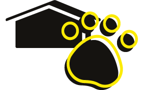 animal-shelters animal-shelters