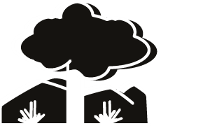 land-area land-area