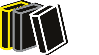 libraries libraries