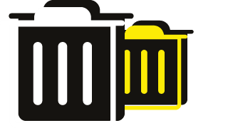 rubbish-collection rubbish-collection