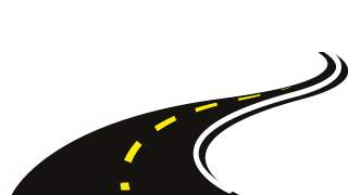 sealed-roads sealed-roads