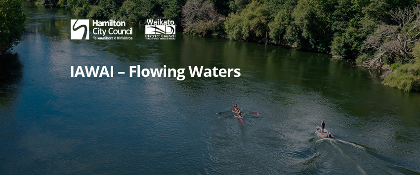 27080 HCC Website Banner V10