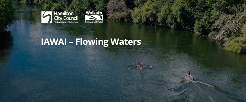 27080 HCC Website Banner V10