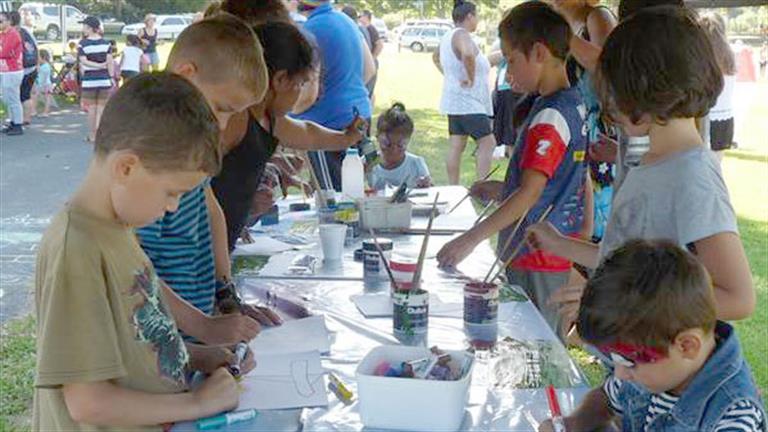 Twin-Rivers-arts-council Twin-Rivers-arts-council