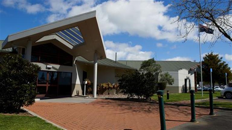 waikato-district-council-head-office-in-ngaruawahia.tmb-md Ngaruawahia office
