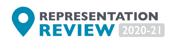 5150-ReshapeWaikato-Blue-RR-icon