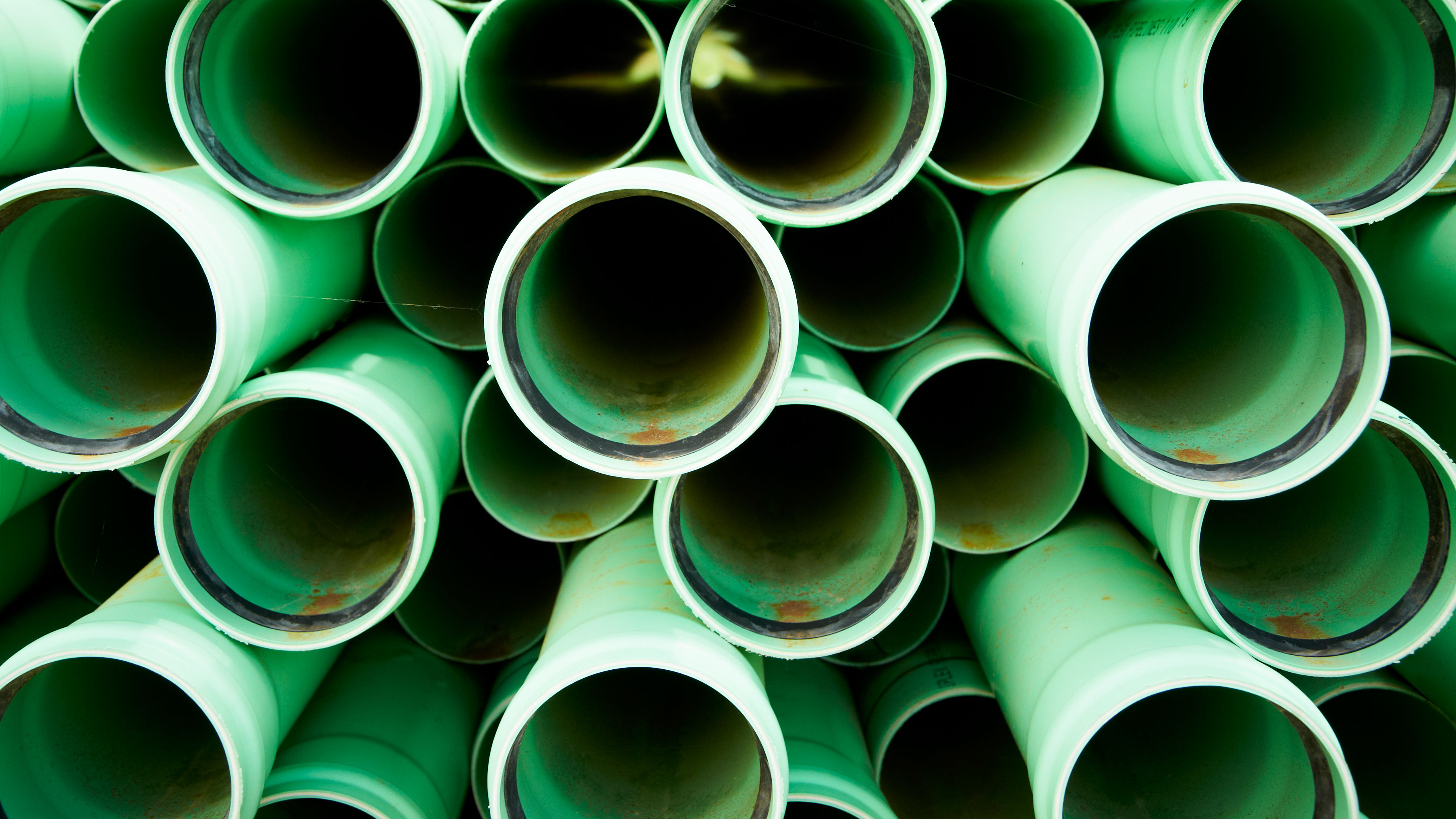 Annual Plan 2017 - Have your say