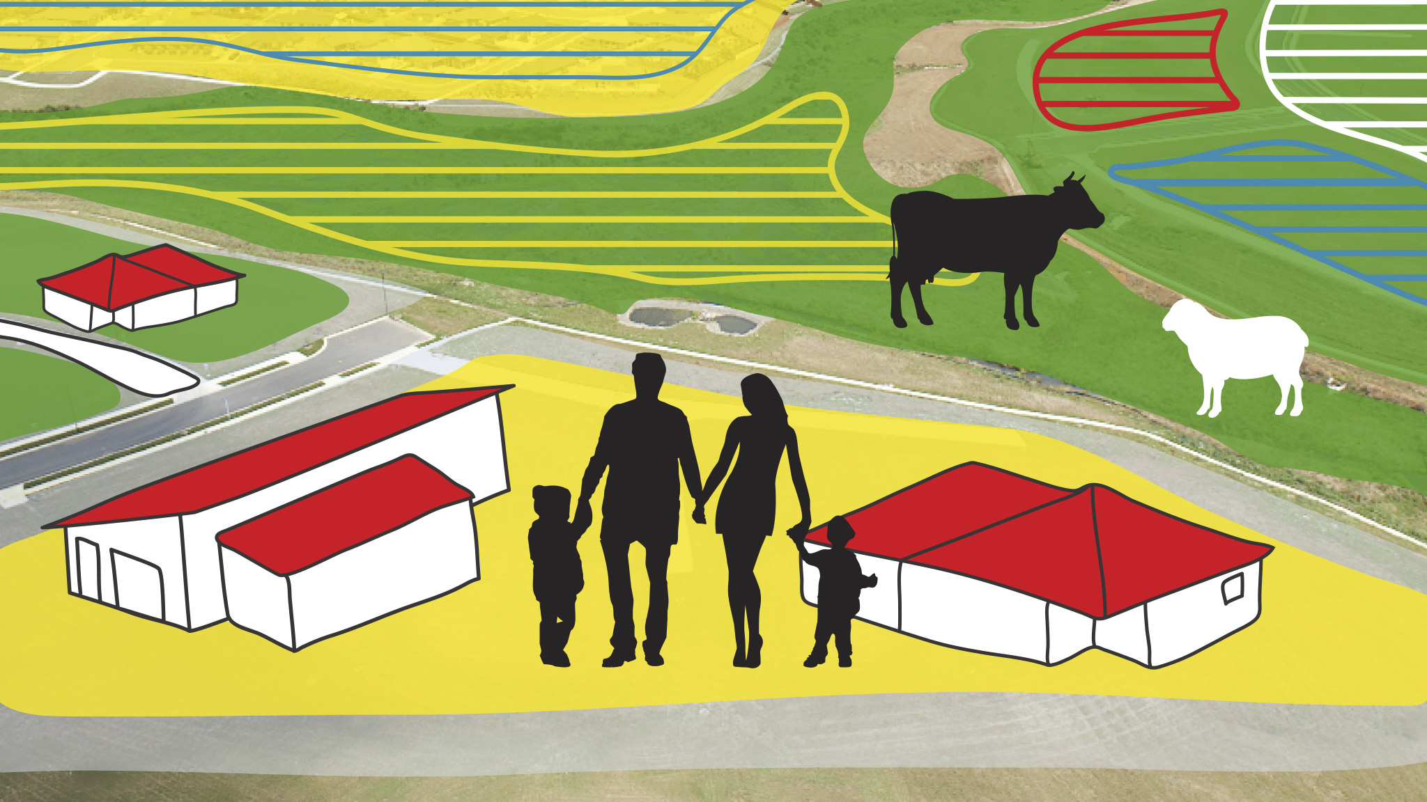 District Plan Review graphic