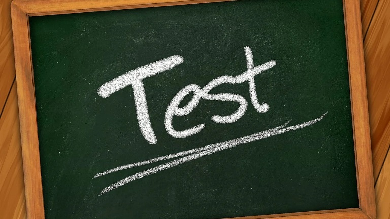 testimage