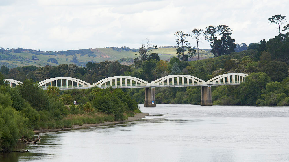 TuakauBridge