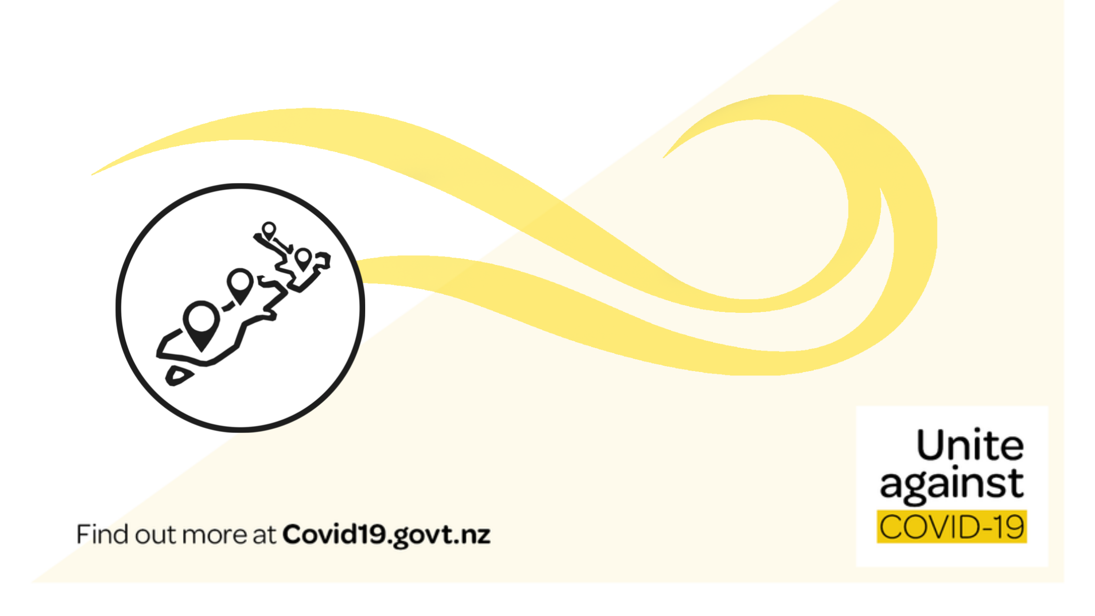 Waikato District Council staff prepare as Omicron impact ramps up