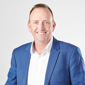 Grant Coombes, Newcastle-Ngāruawāhia General Ward Councillor