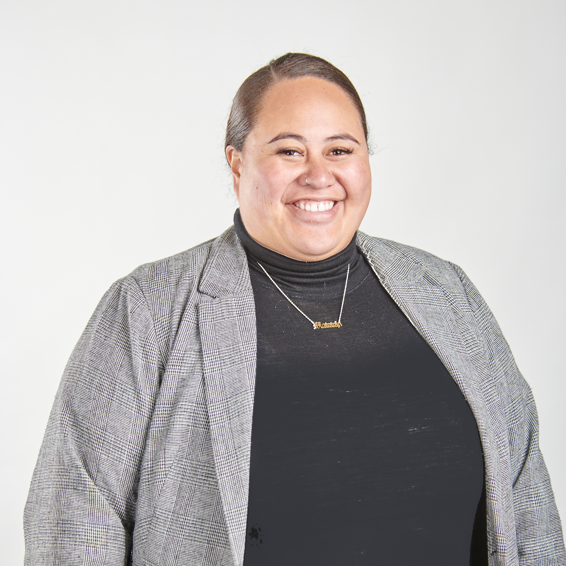 Paaniora Matatahi-Poutapu