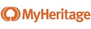 myheritage