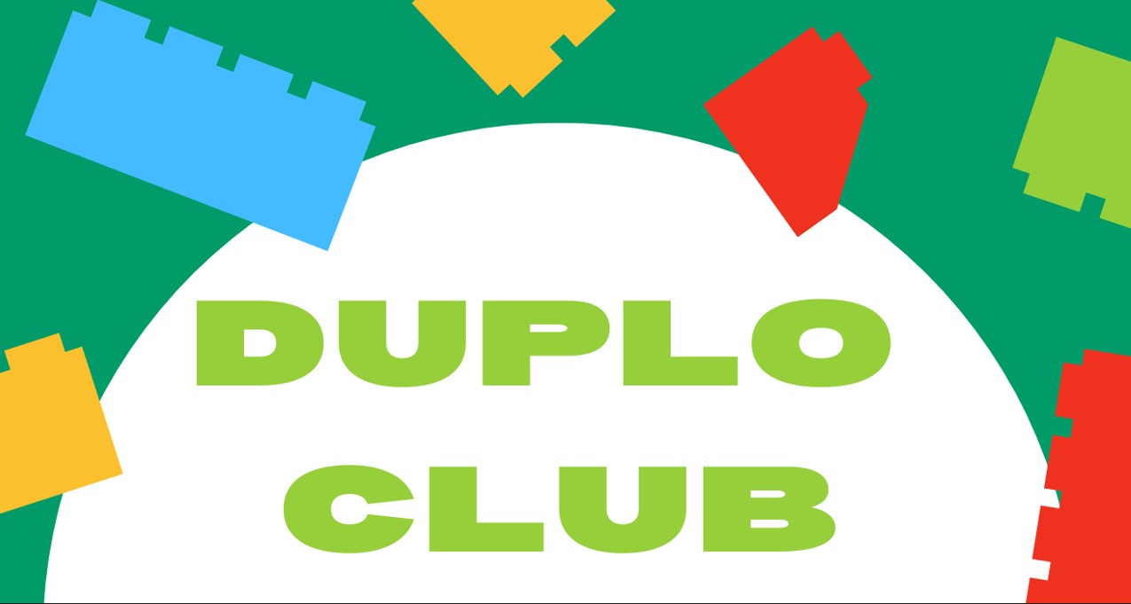 duplo club