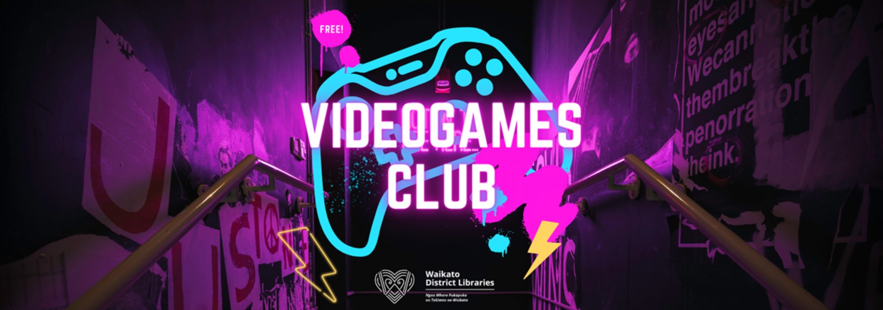 Screenshot 2022-08-08 132839