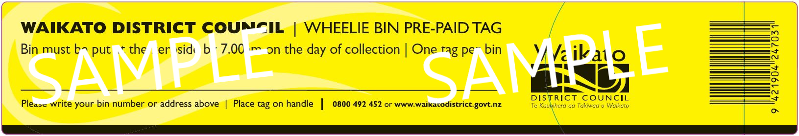 Tuakau_Wheelie_Bin_Sticker_2022