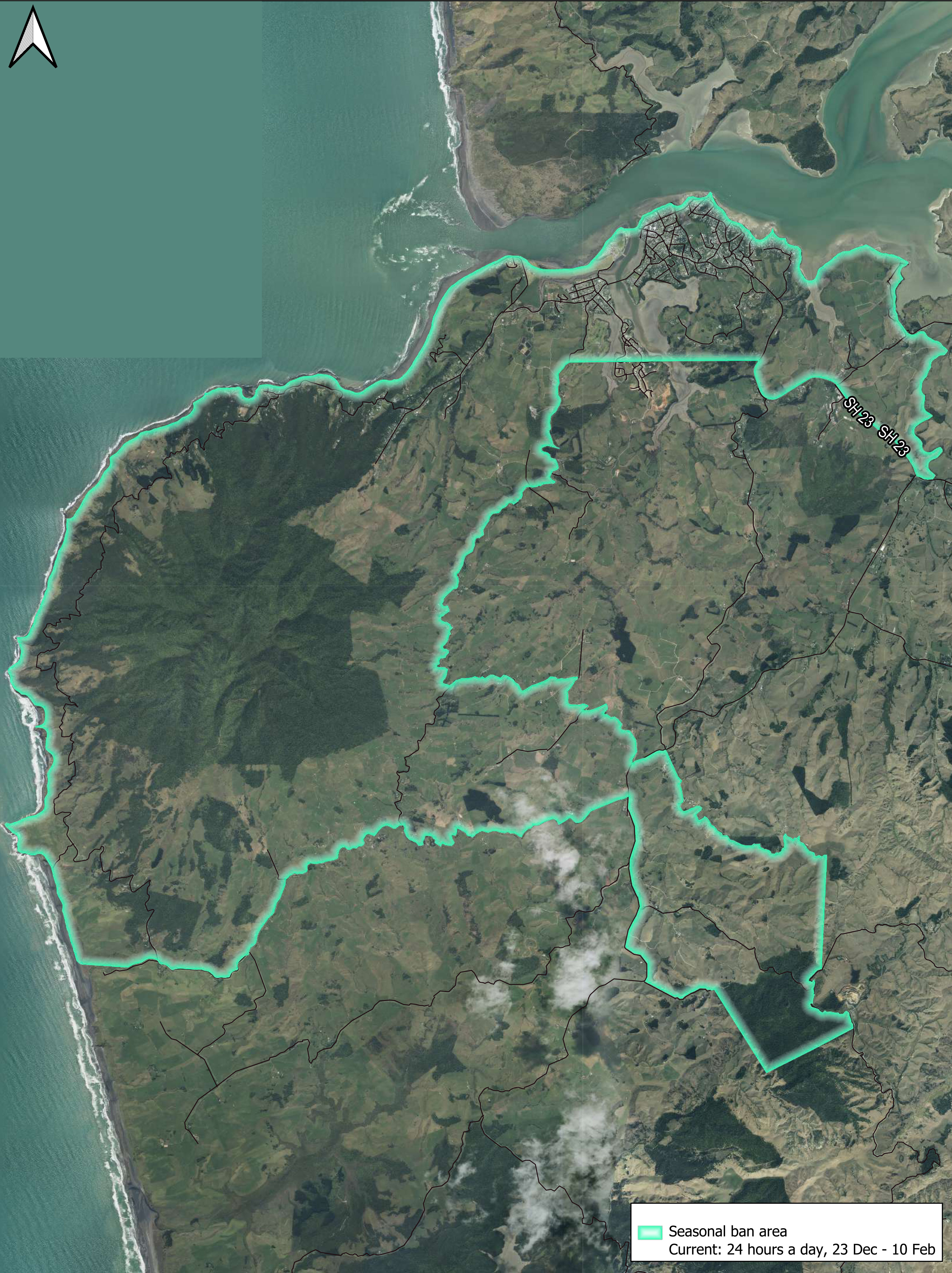 Raglan-Seasonal-Alcohol-Ban