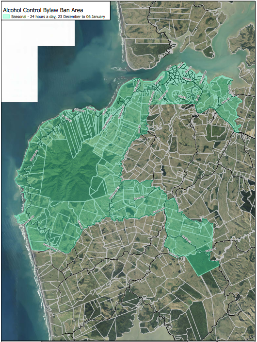 Raglan-Seasonal-Alcohol-Ban