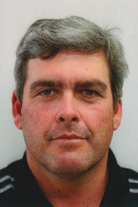 WaiDC_RaglanCommunityBoard_WALLIS-Ross